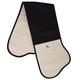 Aga Cooks Collection Double Oven Glove
