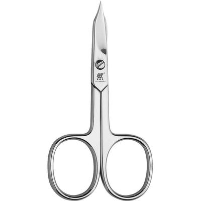Zwilling Classic Inox Kombi-Nagelschere 9 cm 1 St Schere Image