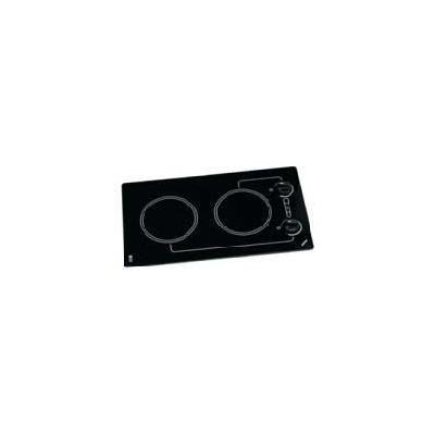 Kenyon B41601 21 in Electric Fixed Cooktop