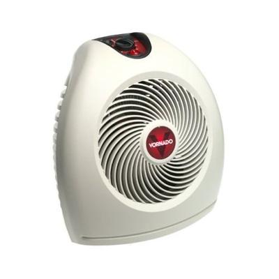Vornado EH1-0020-01 Fan Driven Heater