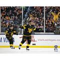 Sidney Crosby Pittsburgh Penguins Unsigned 2019 NHL Stadium Series Photograph