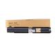 Compatible Toner Cartridges Replacement for XEROX 006R01457 006R01460 006R01459 006R01458 Toner Cartridge for XEROX WORKCENTRE 7120 7125 7220 7225 Toner,Black