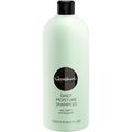 Great Lengths Haare Haarpflege Daily Moisture Shampoo