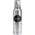 Great Lengths Haare Haarpflege Volume Care Mousse