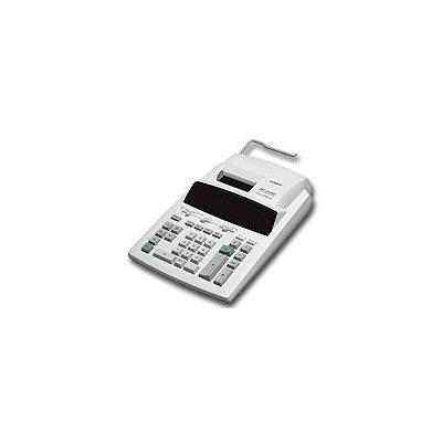 Casio DR270HD Printing Calculator