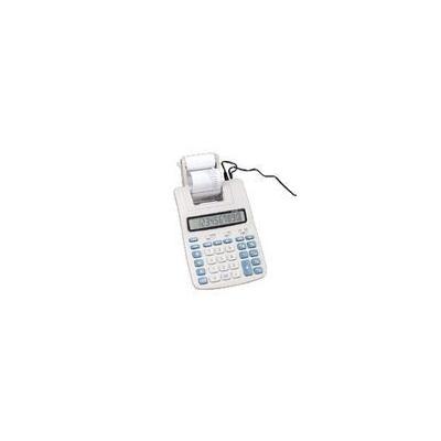 Victor 1208-2 Printing Calculator