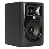 JBL 305P MkII 5-inch Powered Studio Monitor