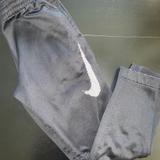 Nike Bottoms | Boys L Black Nike Dry Fit Jogger Sweatpants | Color: Black | Size: Lb