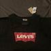 Levi's Shirts | Brand New Levi's Tank Xl | Color: Blue | Size: Xl