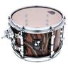 Sonor ProLite 10""x07"" TT Elder Tree