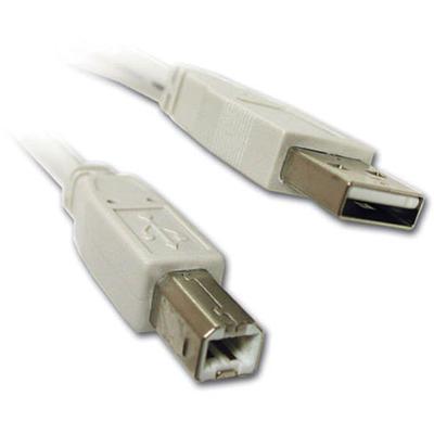 Cables To Go USB Cable - 13400