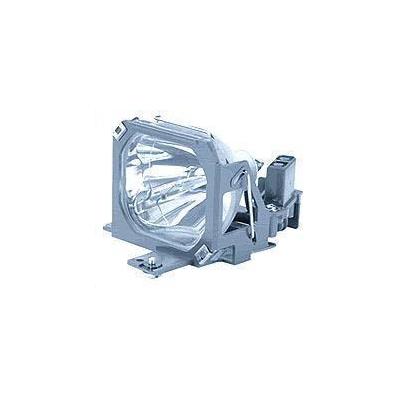 Proxima LAMP032 Replacement Lamp