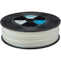 PR1-7501a450 Filament Tough pla 1.75 mm 4.500 g blanc naturel Pro1 1 pc(s) Q702132 - Basf Ultrafuse