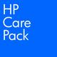 HP eCarePack ML37x 4y 4h 13x5 onsite HW Support