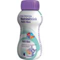 Nutrinidrink MultiFibre Neutral 32x200 ml Flüssigkeit