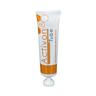 Activon Tube medizinischer Honig 25 g Gel