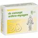 DS Concept arthro-myogen Tabletten 100 St