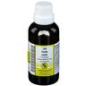 Yerba Santa F Komplex Nr.106 Dilution 50 ml