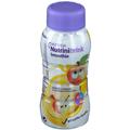 Nutrinidrink Smoothie Sommerfrüchte 32x200 ml Flüssigkeit