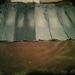 American Eagle Outfitters Jeans | American Eagle Jeans Lot | Color: Blue | Size: 31