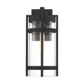 Nuvo Lighting Tofino 15 Inch Tall 1 Light Outdoor Wall Light - 60/6573