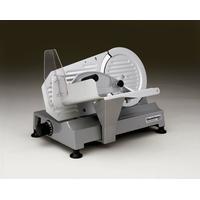 Chef'sChoice 662 Electric Food Slicer