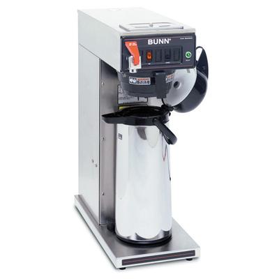 Bunn CWTF 15-APS Coffee Maker