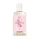 Yves Rocher LA COLLECTION Eau Fraîche Rose Petals 100 ml Refreshing Body Spray with Floral Rosy Fragrance for Women and Girls