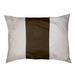 East Urban Home Cleveland Football Stripes Cat Bed Metal in Brown | 7 H x 50 W x 40 D in | Wayfair 95ABB1F1AFA14709B93DF43C94D45896