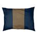 East Urban Home La Horns Football Stripes Cat Bed Metal in Brown | 6.5 H x 40 W x 30 D in | Wayfair ACF6DBDBD3E14145B6E4217C151AE4C7
