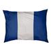 East Urban Home Indianapolis Football Stripes Cat Bed Metal | 6.5 H x 40 W x 30 D in | Wayfair 5BD509D8F8AE4A01B1CF30B49E9164F5