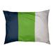 East Urban Home Seattle Football Stripes Cat Bed Metal in Green | 6.5 H x 40 W x 30 D in | Wayfair 45F27E8060D04B3BA41CC02A442C937E