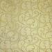 EuropaTex, Inc. NYC Fabric in Brown | 57 W in | Wayfair NYC-B-2