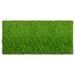 Nance Industries Custom Premium Artificial Grass Runner Turf | 2 H x 84 W x 24 D in | Wayfair 21668