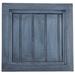 August Grove® Spada Hutch for TVs up to 85 inches, Wood in Blue | 42.5 H x 85.5 W x 13.75 D in | Wayfair 1868BD9AC51C409F9E3C01129BB1B27F