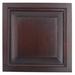 August Grove® Spada Hutch for TVs up to 85 inches, Wood | 42.5 H x 85.5 W x 13.75 D in | Wayfair 209BE1F270F241EA881CFC98E0BB01EB