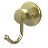 Darby Home Co Gober Wall Mounted Utility Hook Metal | 2 H x 2.25 W x 5 D in | Wayfair E08E6AB26ED64815A4499D6FBF502BA0