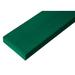 Arlmont & Co. Witherspo Plastic Park Outdoor Bench Plastic in Green | 33.5 H x 72 W x 25 D in | Wayfair D2FA1AAF72D14DA4B86307E528BC7EAF