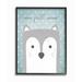 Isabelle & Max™ Brayden Mon Petit Amour Fox Wall Décor Wood in Brown | 14 H x 11 W x 1.5 D in | Wayfair EC21A5E1698D423D8D45DB8D125FF1C6