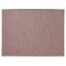 Symple Stuff Stillwell Corkboard/Bulletin Board Metal/Fabric in White | 36 H in | Wayfair DF3648022