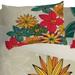 East Urban Home Pillowcase Microfiber/Polyester | King | Wayfair HACO5086 33732652