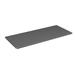 Tennsco Corp. Extra Shelf for Storage Cabinets | 0.75 H x 48 W x 24 D in | Wayfair 307-2