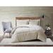 Truly Soft Cuddle Standard Comforter Set Polyester/Polyfill/Cotton in White | Twin XL Comforter + 1 Sham | Wayfair CS3142TNTX-1500