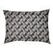 Tucker Murphy Pet™ Byrge Pastel Retro Diamonds Designer Pillow Fleece, Polyester | 17 H x 42 W x 52 D in | Wayfair 95A4407CA47D4CEBA5696E75DCA1E76C