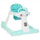 2-in-1 Charlie Car Walker in Mint - Dream On Me 414-MINT