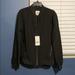 Zara Jackets & Coats | Brand New Men’s Zara Jacket | Color: Black | Size: L