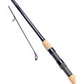 Daiwa Powermesh Barbel 12ft / 2.75lb / 2pc - PMS2234B-BU