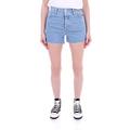 Levi's ® Ribcage W Shorts Tango Stonewash