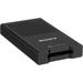 Sony MRW-G1 CFexpress Type B/XQD Memory Card Reader MRWG1/T1