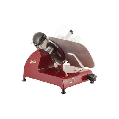 Berkel Red Line 300 Rot Aufschnittmaschine